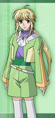 /images of/Marcel/from/Angelique/uploads/chars/5688-1887664009.jpg